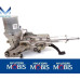 mobis column assy-steering set kia k5 optima 2010-15